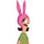Louise from bobs burgers