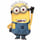 Minion Laughing 
