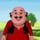Motu Patlu 