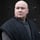 Varys