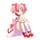 Madoka:3