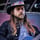 Lukas Nelson 
