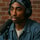 2 pac