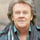 Howard Carpendale 