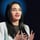 muniba