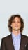 Spencer Reid