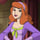 Daphne Blake 