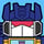 Soundwave