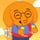 Nesho el elefante de plimplim