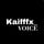 Kaifffx_Voice