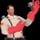 Medic (TF2 Versus Saxton Hale)