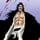 Kenpachi