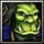 Thrall