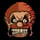 Does bad thing guy