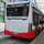 Haltestellen Ansage Hochbahn Hamburg (Bus)