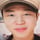 Park Jimin 