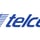 Telcel México y Latinoamerica