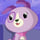 Violet (Leapfrog: Scout And Friends)