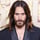 Jared leto