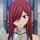 ERZA SCARLETT ESPAÑOL FAIRY TAIL