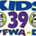 PBS Kids 39 WFWA-TV announcer voice 4 (2004-2010)