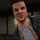 Max Payne