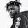 Juice wrld