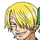 Sanji
