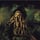 Davy Jones