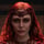 Scarlet Witch