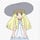 Lillie/lylia