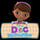 Dottie McStuffins (Doc McStuffins)