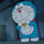 Doraemon Latino (Sonic Y Doraemon Z)