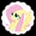 Fluttershy