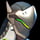 Genji Overwatch Español Latino
