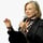 esther perel