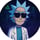 Rick Sanchez 