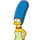 Marge
