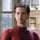Tobey Maguire (Homem-Aranha)