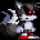 Voz Exetior Tails (inner sark reproduções)