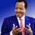 Paul biya