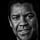 Denzel Washington 