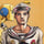 Josuke Higashikata Part 8