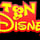 Toon Disney Announcer (2020-present)