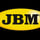 JBM