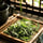 公司师傅