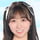 内海里音(STU48)