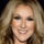 Céline Dion
