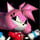 Malware Amy [Rewrite Amy]