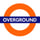 London Overground Announcements (new)